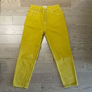 Urban Outfitters Jeans - W28 L30